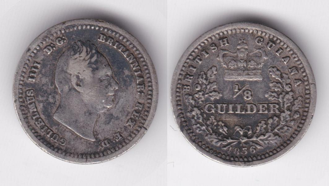 Image Temporarily Unavailable