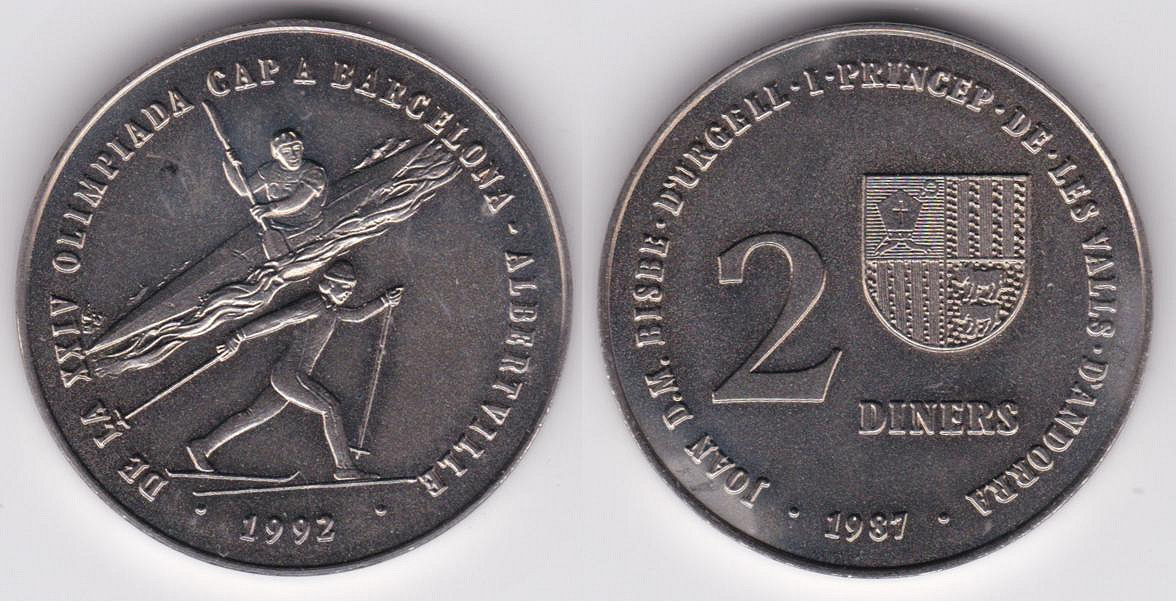 Image Temporarily Unavailable