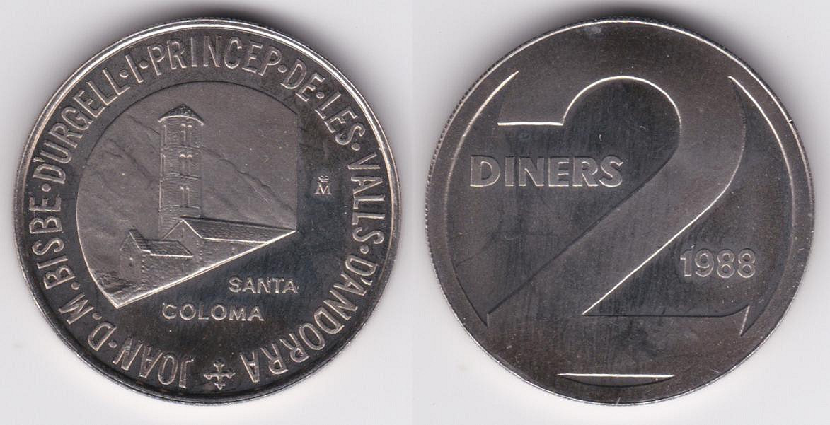 Image Temporarily Unavailable