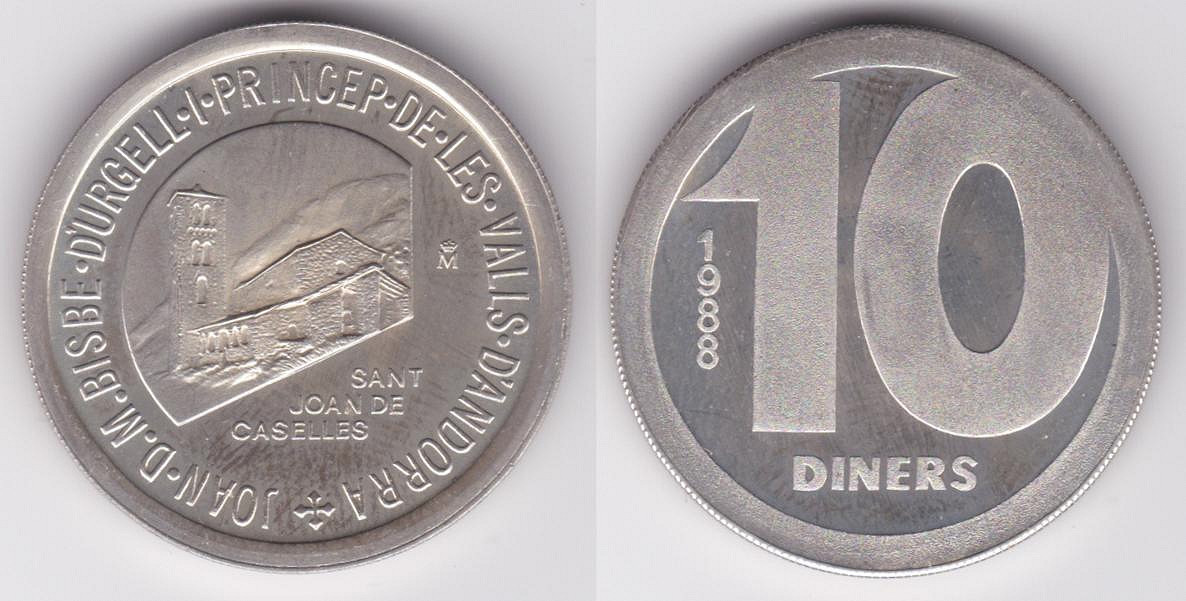 Image Temporarily Unavailable