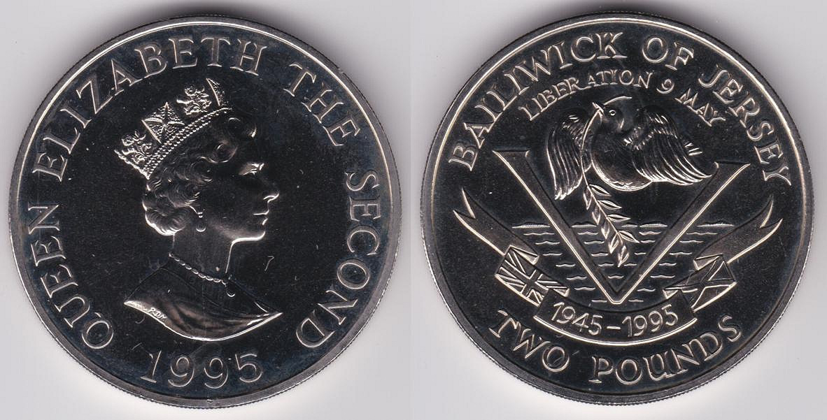 Image Temporarily Unavailable