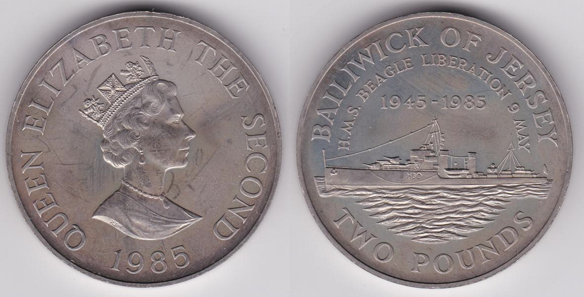 Image Temporarily Unavailable