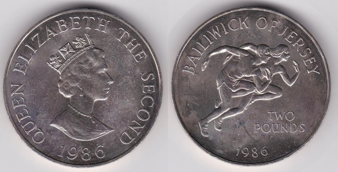 Image Temporarily Unavailable