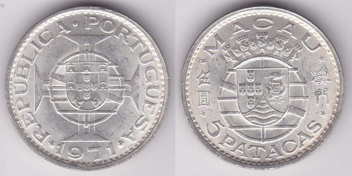 Image Temporarily Unavailable