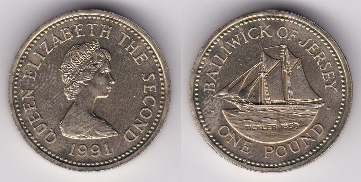 Image Temporarily Unavailable