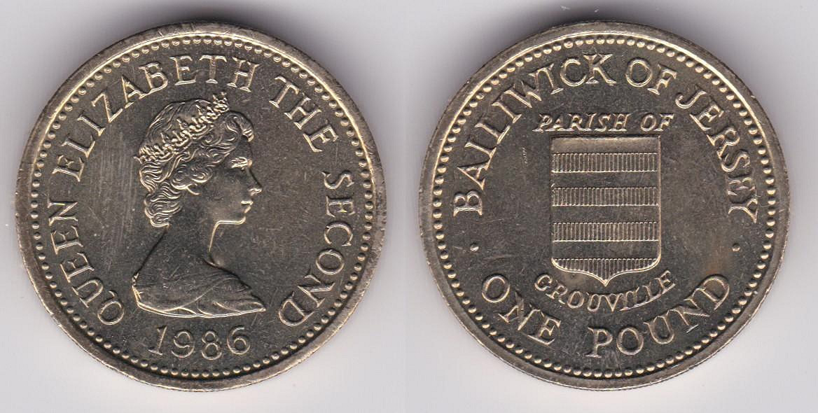 Image Temporarily Unavailable