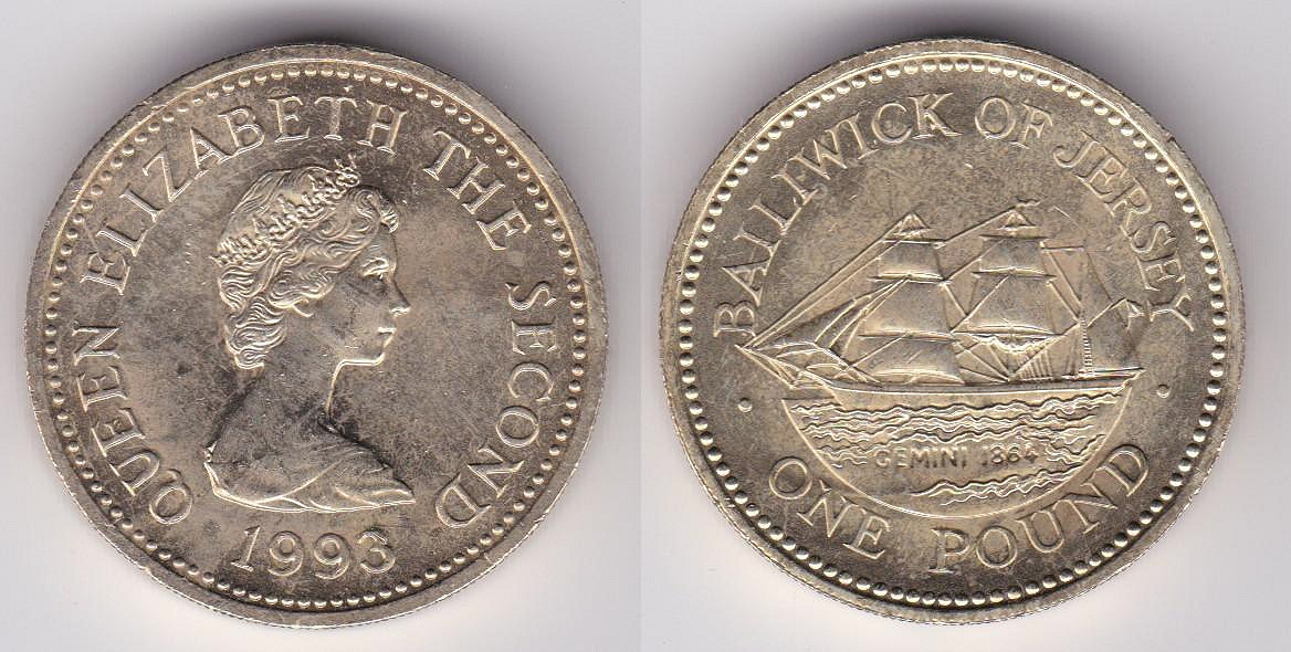 Image Temporarily Unavailable