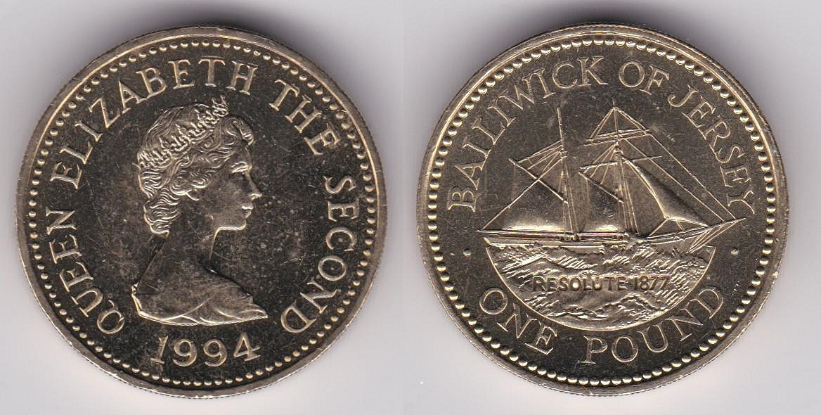 Image Temporarily Unavailable