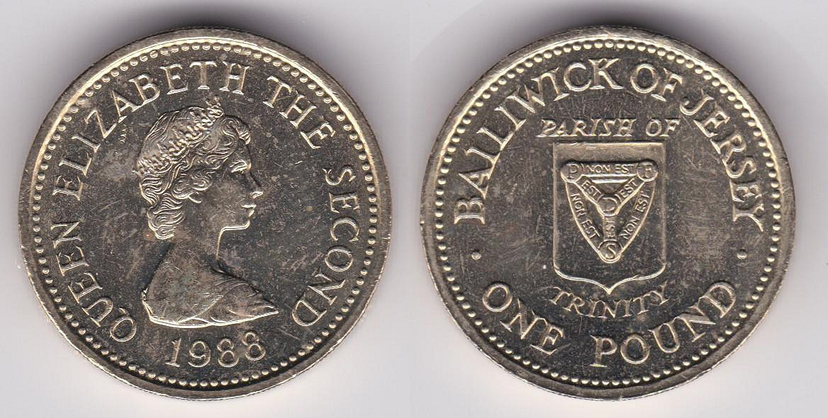 Image Temporarily Unavailable