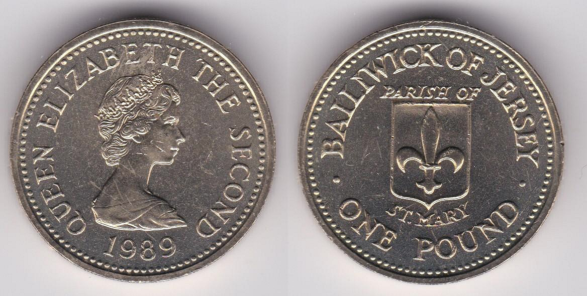 Image Temporarily Unavailable