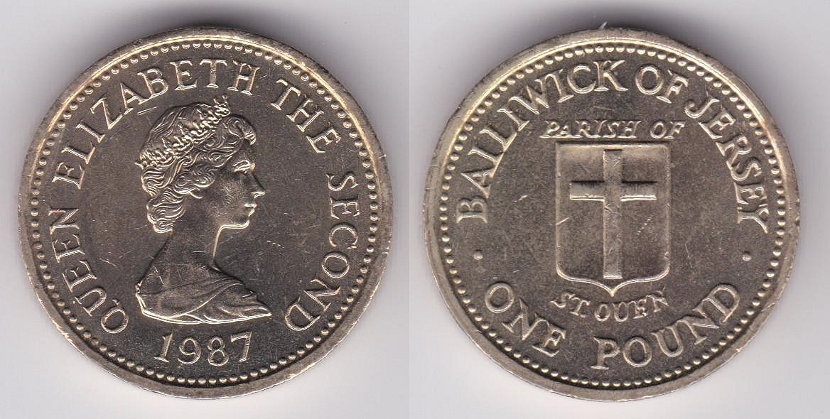 Image Temporarily Unavailable