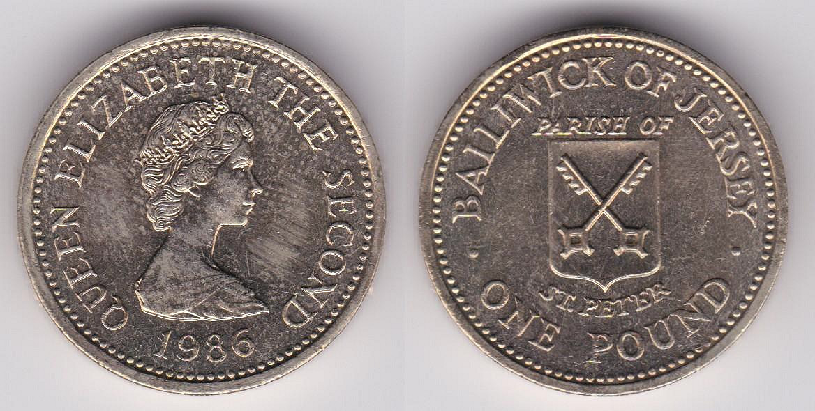 Image Temporarily Unavailable