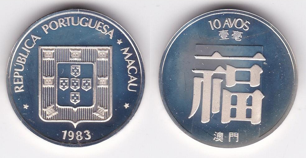 Image Temporarily Unavailable