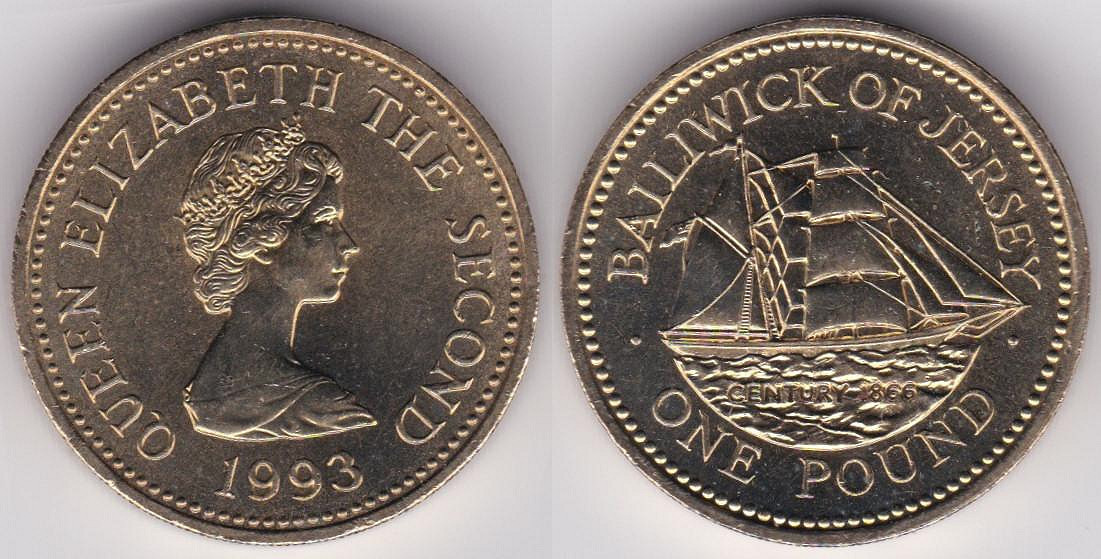 Image Temporarily Unavailable