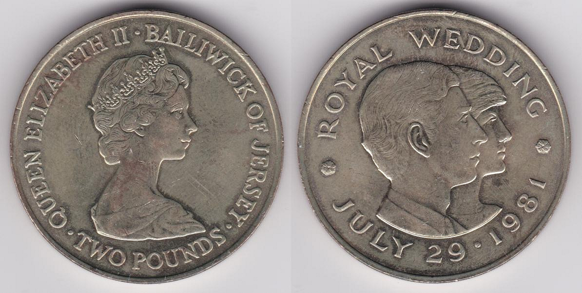 Image Temporarily Unavailable