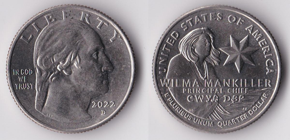 Image Temporarily Unavailable