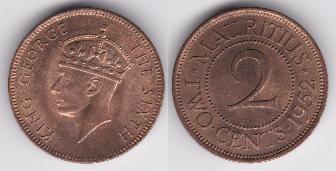 Image Temporarily Unavailable