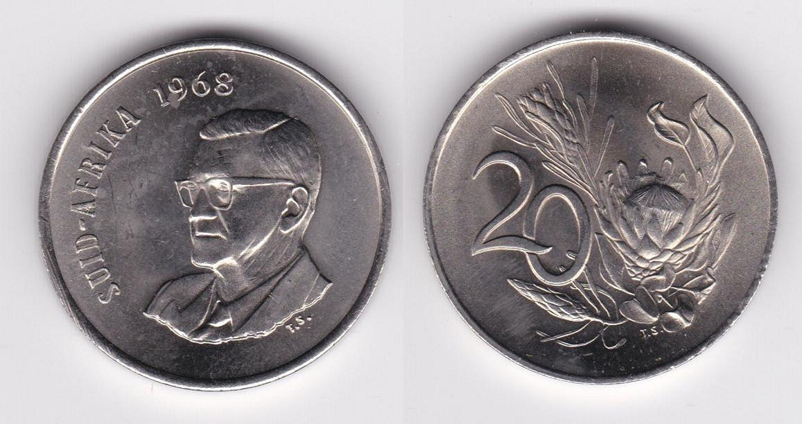 Image Temporarily Unavailable