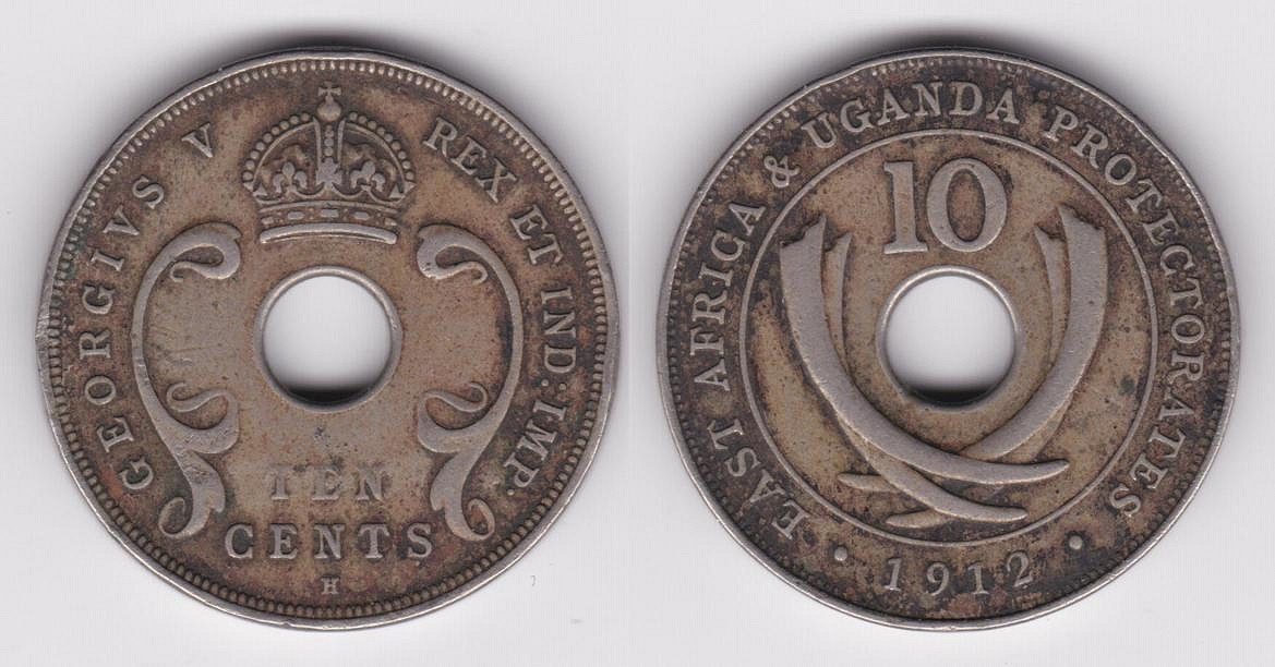 Image Temporarily Unavailable