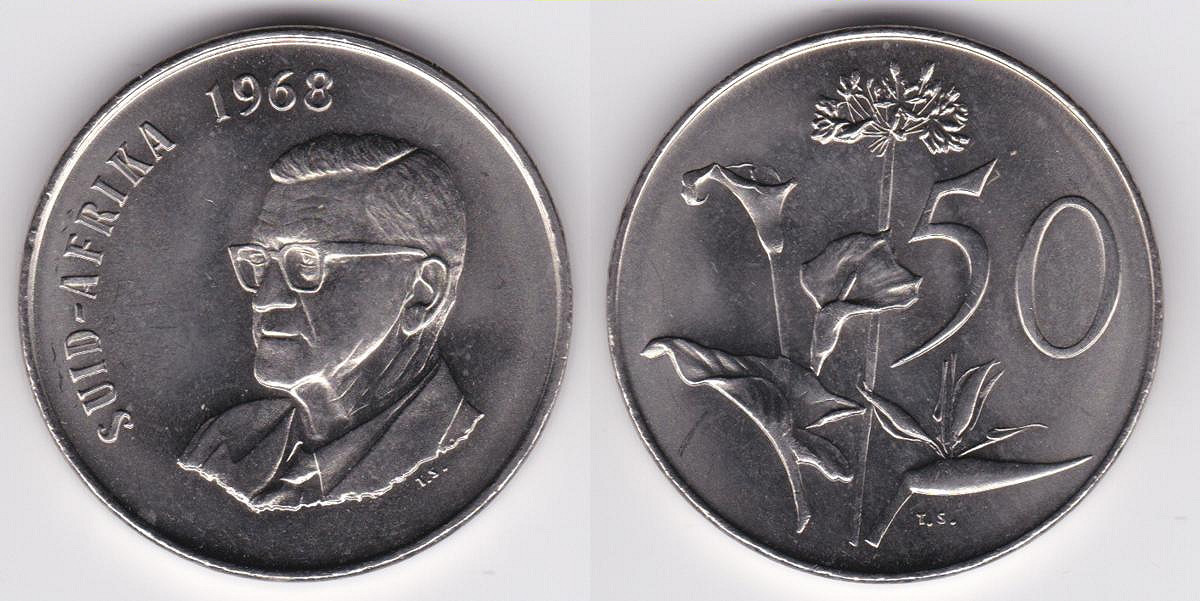 Image Temporarily Unavailable