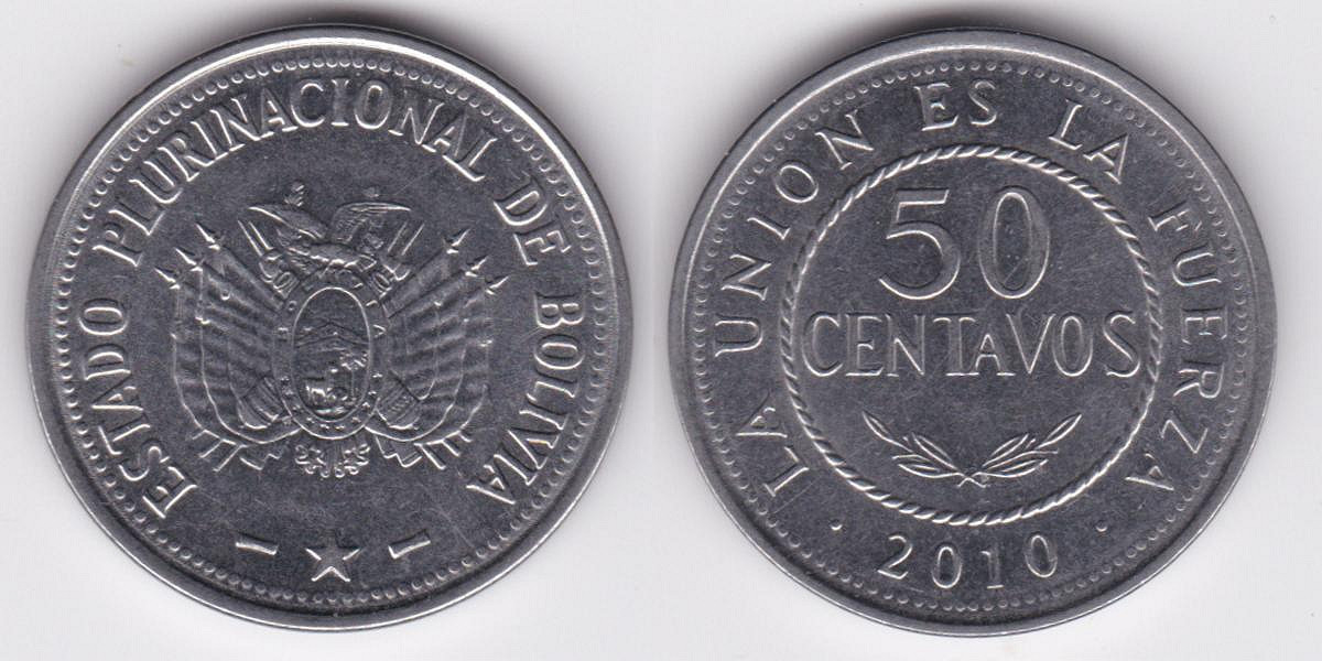 Image Temporarily Unavailable