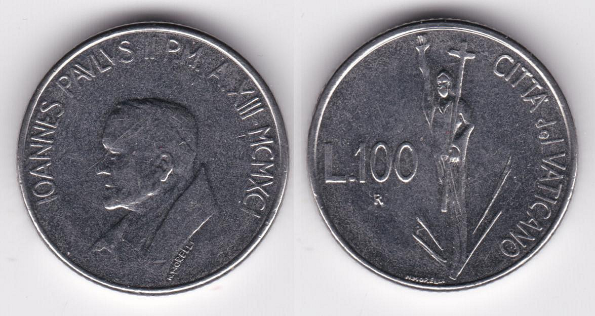 Image Temporarily Unavailable