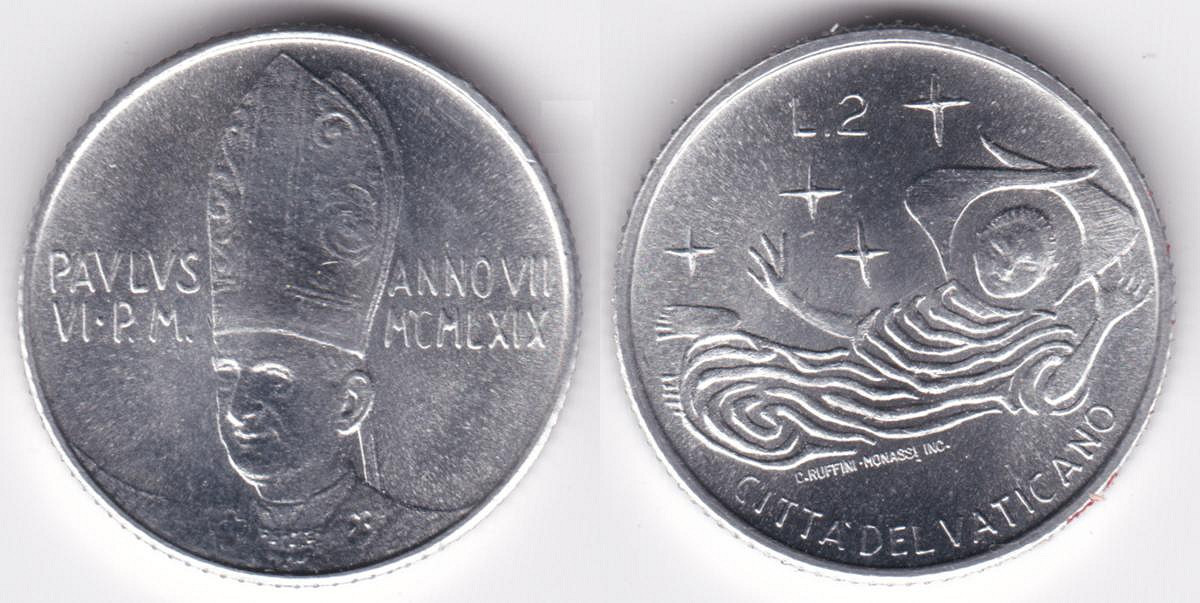 Image Temporarily Unavailable