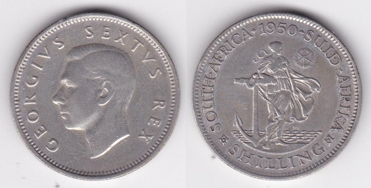 Image Temporarily Unavailable