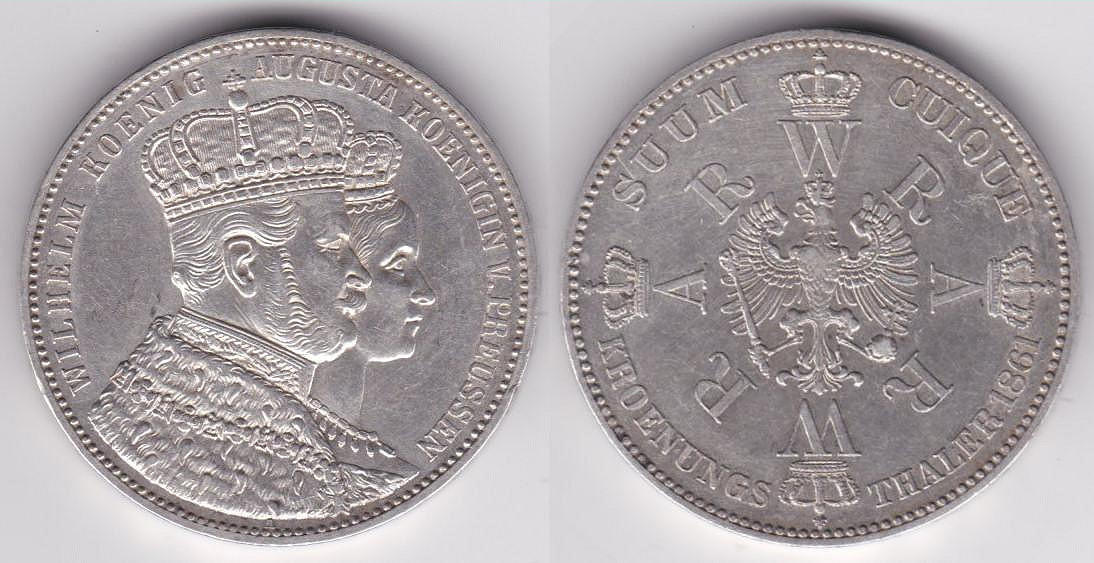 Image Temporarily Unavailable