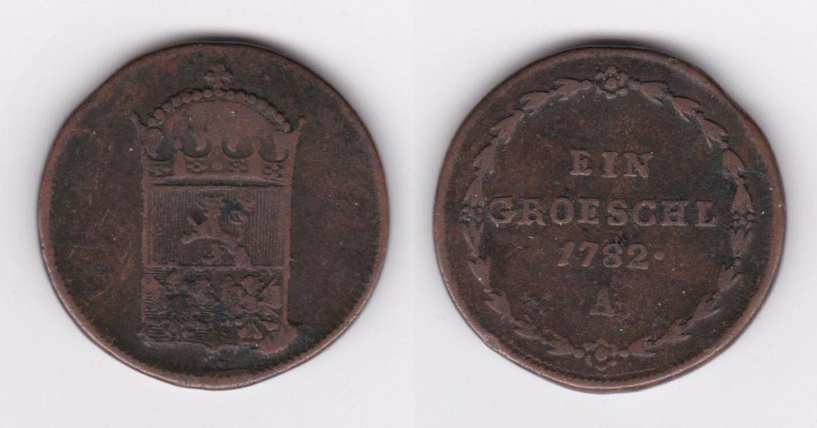 Image Temporarily Unavailable