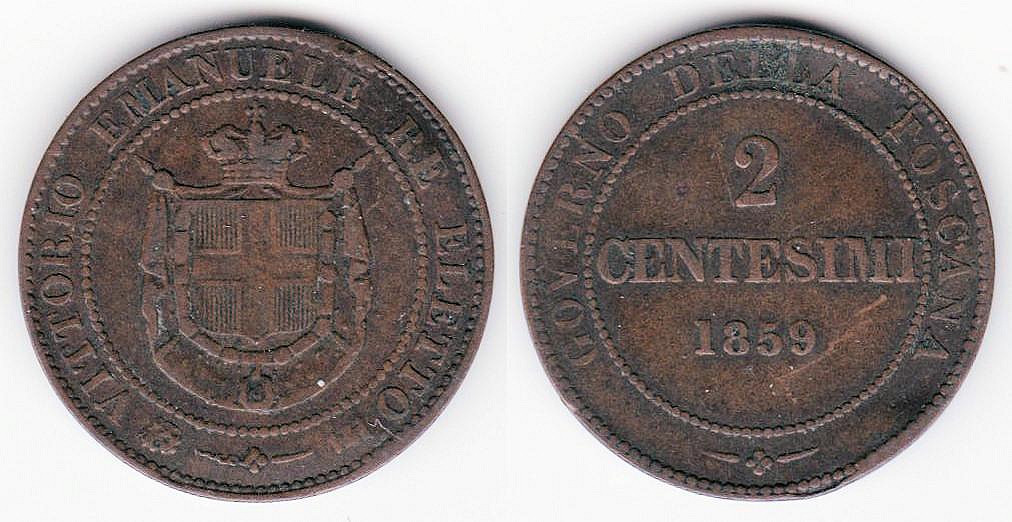 Image Temporarily Unavailable