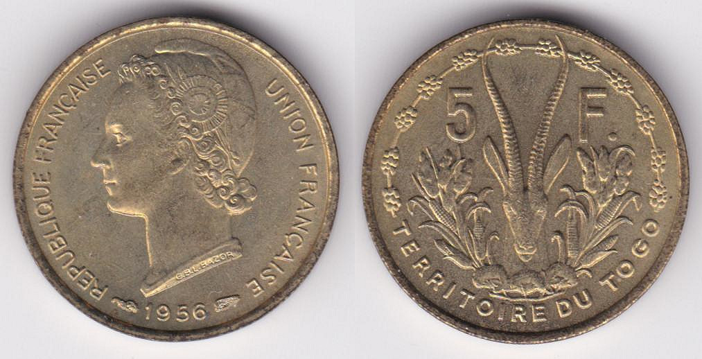 Image Temporarily Unavailable