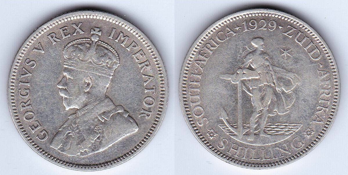 Image Temporarily Unavailable