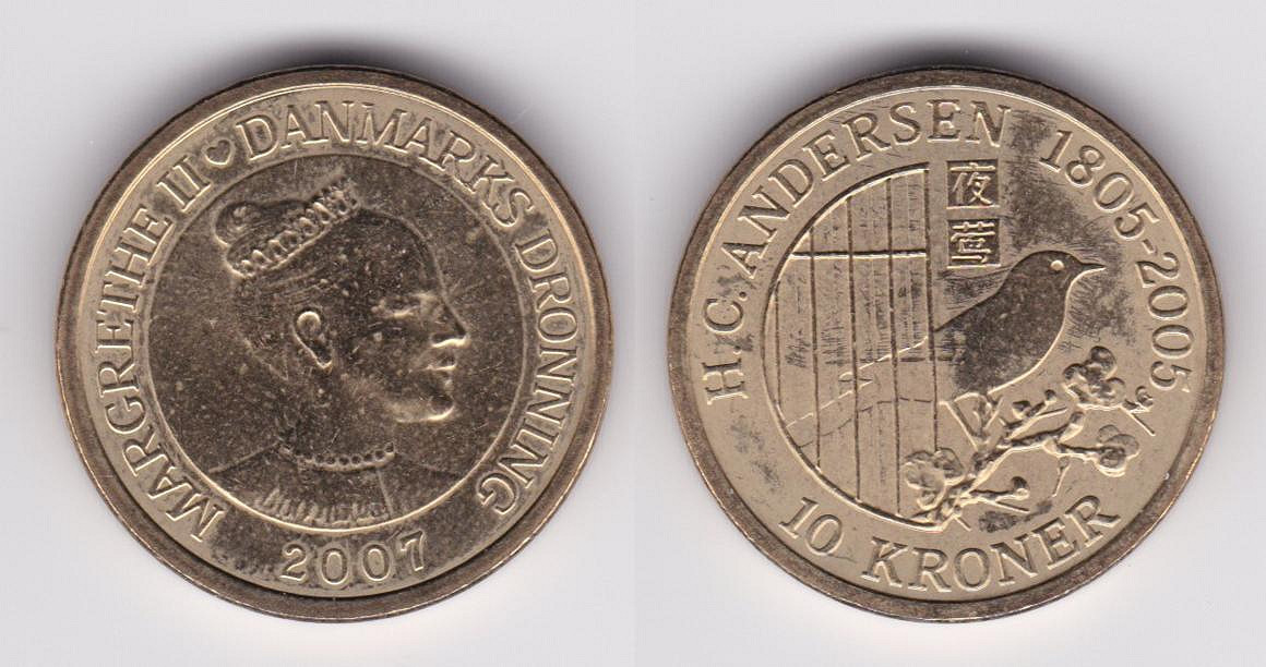 Image Temporarily Unavailable