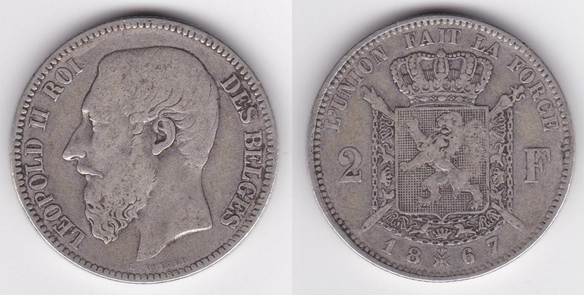 Image Temporarily Unavailable