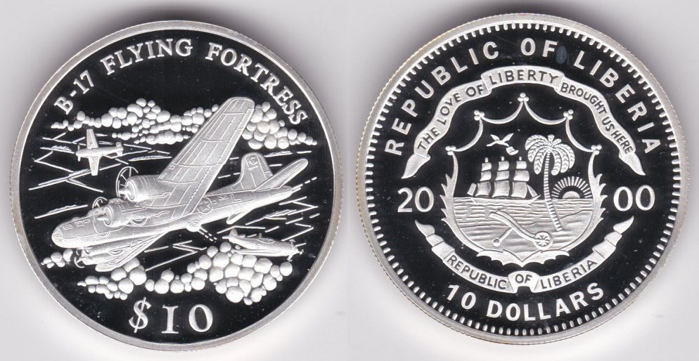 Image Temporarily Unavailable