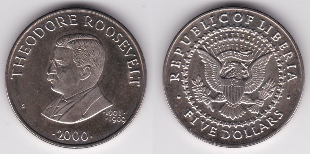 Image Temporarily Unavailable