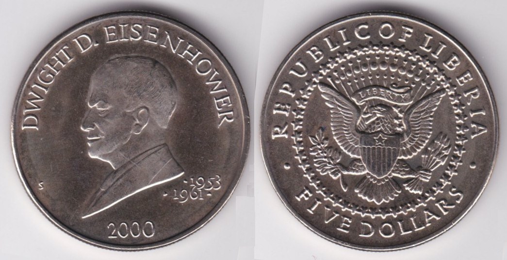 Image Temporarily Unavailable