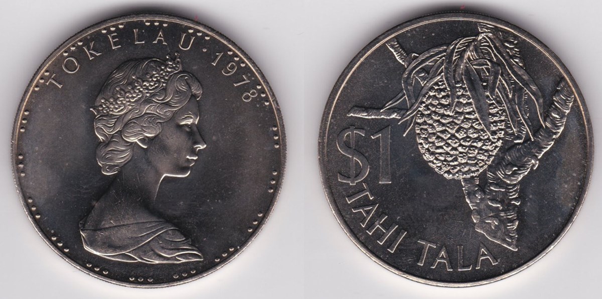 Image Temporarily Unavailable