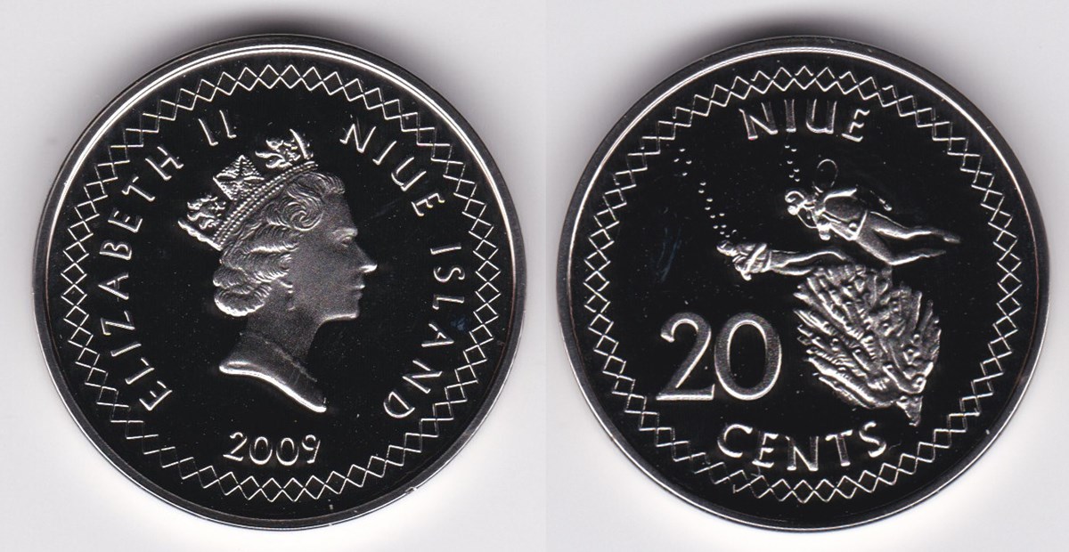 Image Temporarily Unavailable