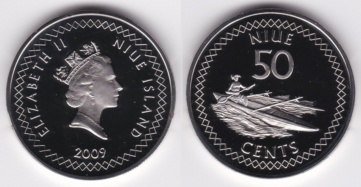 Image Temporarily Unavailable