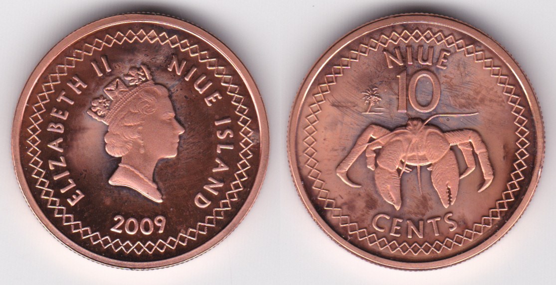 Image Temporarily Unavailable