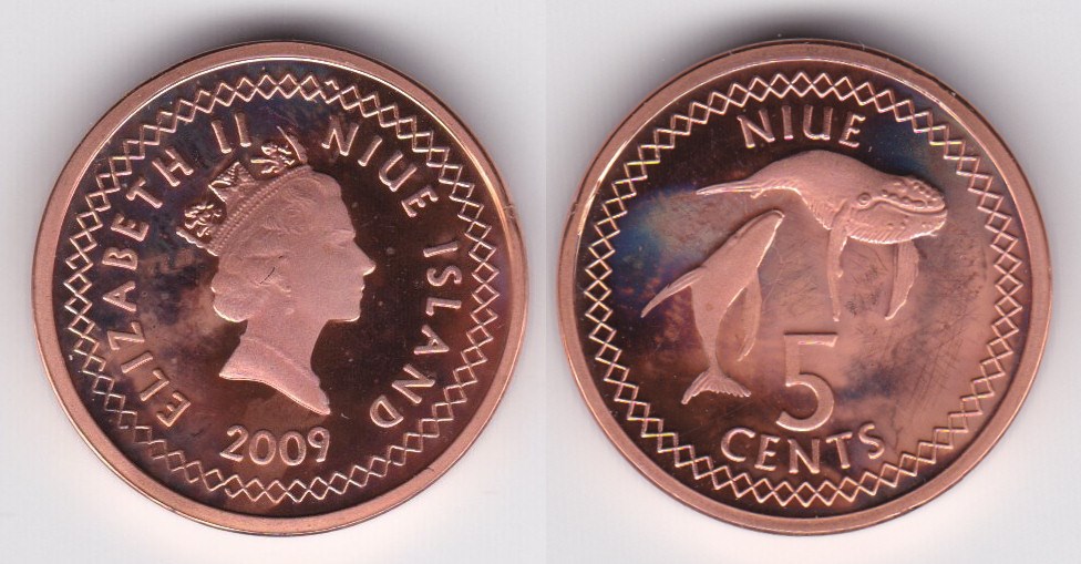 Image Temporarily Unavailable