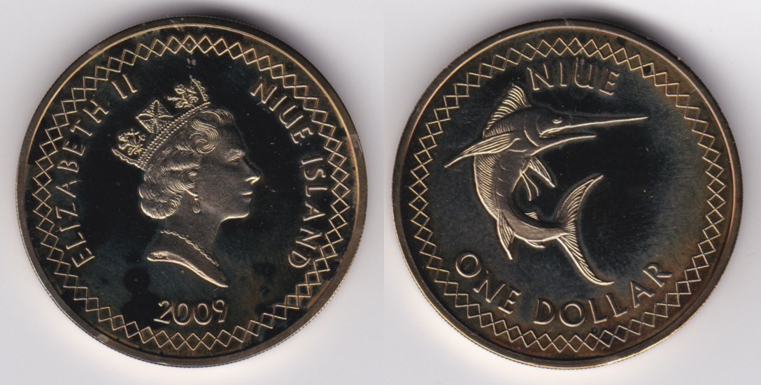 Image Temporarily Unavailable