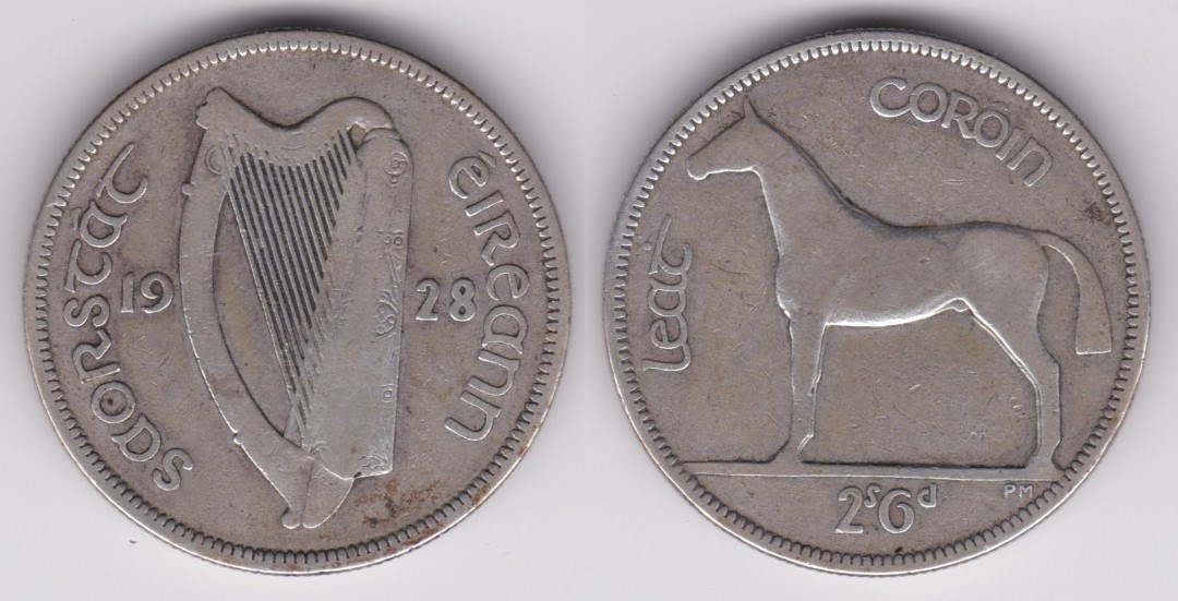 Image Temporarily Unavailable