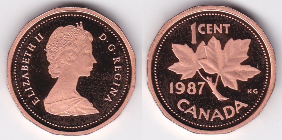 Image Temporarily Unavailable