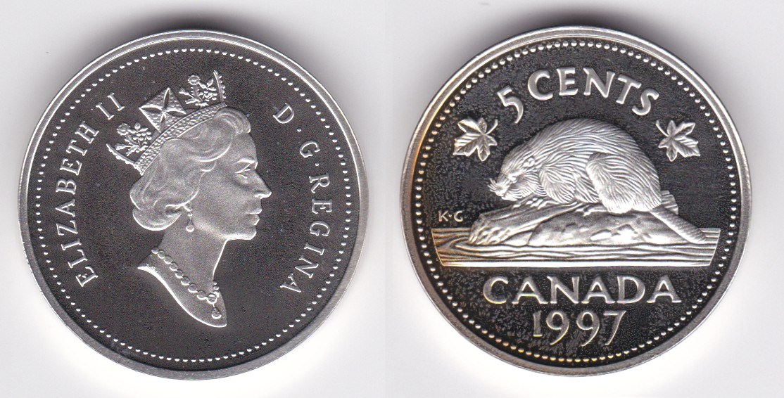 Image Temporarily Unavailable