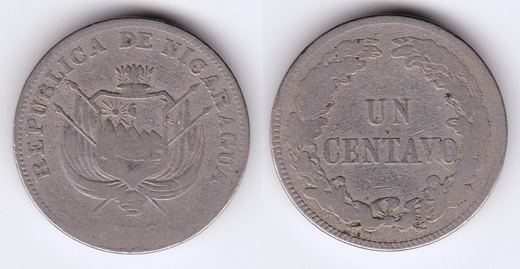 Image Temporarily Unavailable