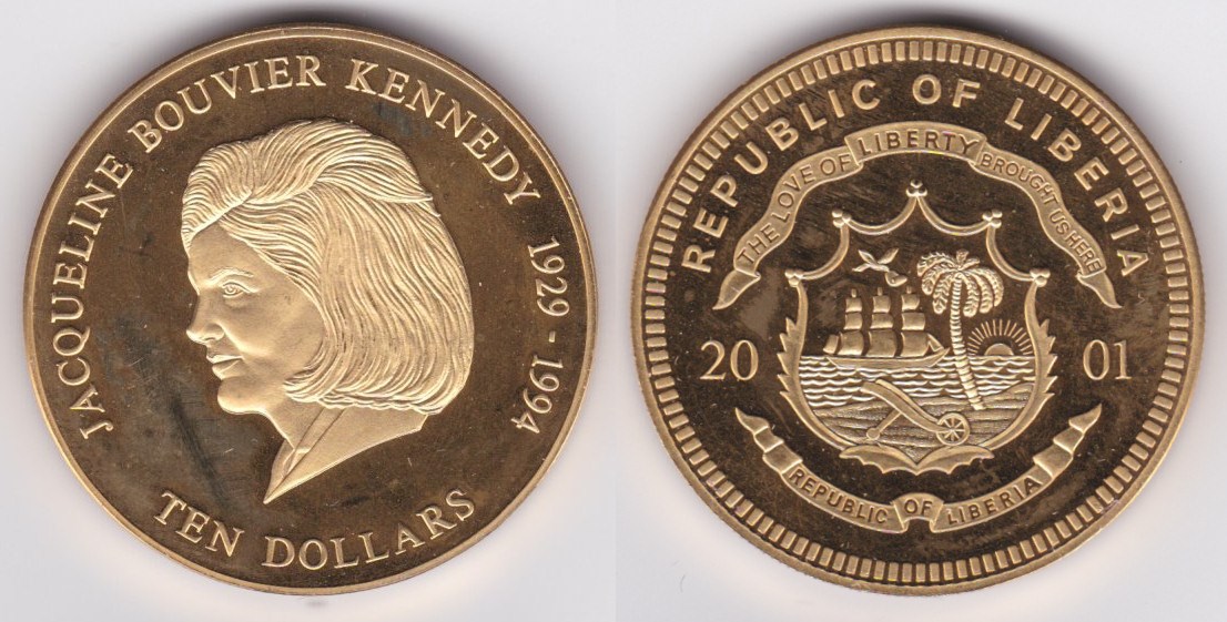 Image Temporarily Unavailable