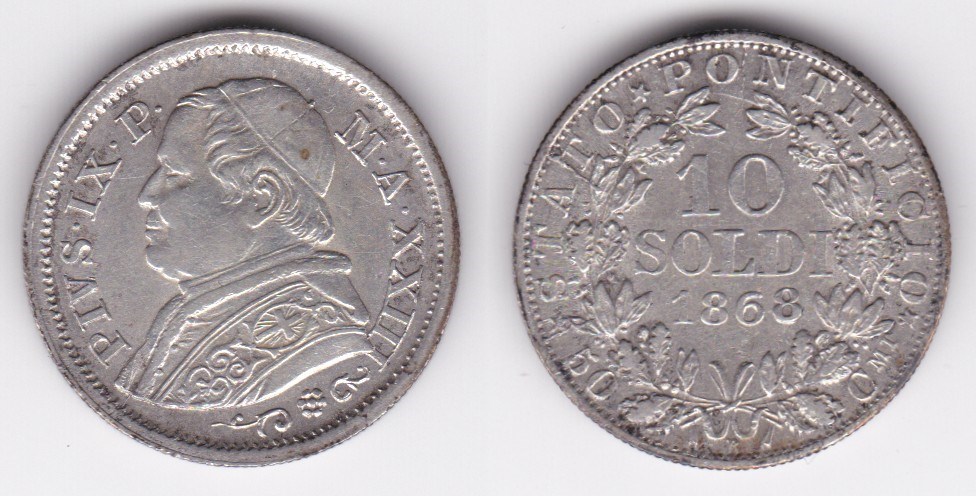 Image Temporarily Unavailable